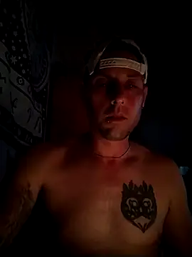 Snapshot of thatdude9_9_9 chatting on 09-11-25, 11:10 thatdude9 9 9 online show from 09-11-25, 11:10