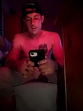 Snapshot of thatdude9_9_9 chatting on 09-30-25, 06:29 thatdude9 9 9 online show from 09-30-25, 06:29