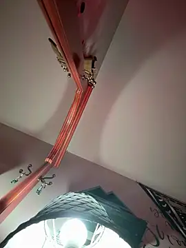 Snapshot of thatdude9_9_9 chatting on 10-31-25, 08:04 thatdude9 9 9 online show from 10-31-25, 08:04