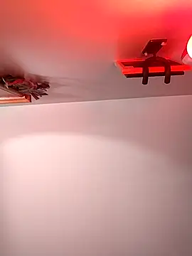 Snapshot of thatdude9_9_9 chatting on 11-06-25, 11:55 thatdude9 9 9 online show from 11-06-25, 11:55