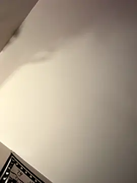 Snapshot of thatdude9_9_9 chatting on 11-25-25, 07:52 thatdude9 9 9 online show from 11-25-25, 07:52