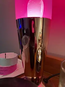 Snapshot of thatdude9_9_9 chatting on 11-27-25, 07:43 thatdude9 9 9 online show from 11-27-25, 07:43