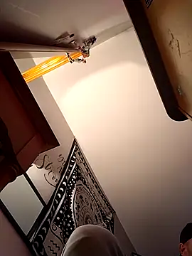 Snapshot of thatdude9_9_9 chatting on 12-02-25, 10:31 thatdude9 9 9 online show from 12-02-25, 10:31