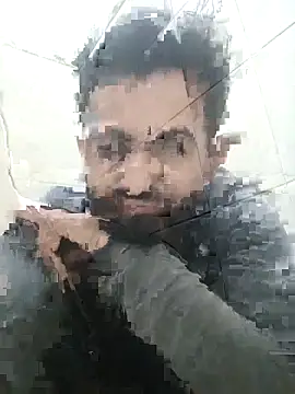 sagarghai07 online show from 09-24-25, 02:04