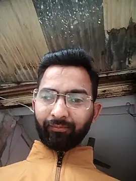 sagarghai07 online show from 11-01-25, 10:06