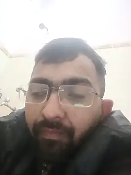 sagarghai07 online show from 12-16-25, 06:51