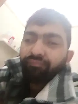 sagarghai07 online show from 01-11-26, 02:49