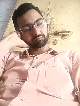 sagarghai07 online show from 03-08-26, 09:13