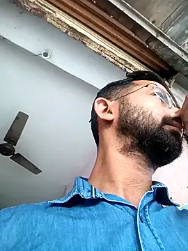 sagarghai07 online show from 03-20-26, 10:09