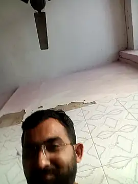 sagarghai07 online show from 03-23-26, 10:19