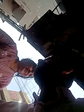 sagarghai07 online show from 04-07-26, 12:27