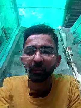 sagarghai07 online show from 04-08-26, 09:31