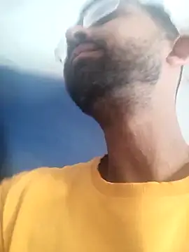 sagarghai07 online show from 04-17-26, 10:07