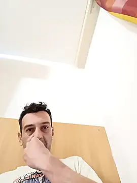 Snapshot of Sextructor@xh chatting on 05-08-26, 04:40 Sextructorxh online show from 05-08-26, 04:40