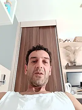 Snapshot of Sextructor@xh chatting on 06-04-26, 04:46 Sextructorxh online show from 06-04-26, 04:46