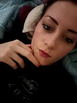 Snapshot of Jasmin-White chatting on 03-13-25, 02:12 Jasmin-White online show from 03-13-25, 02:12