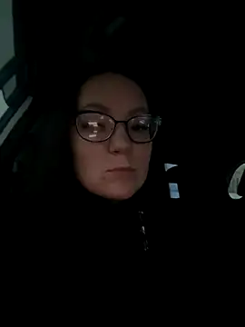 NarcissaHot online show from 12-08-24, 02:07