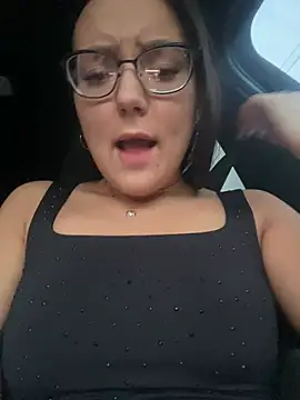 NarcissaHot online show from 12-15-24, 02:08