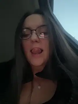 NarcissaHot online show from 12-18-24, 02:10