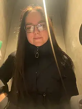 NarcissaHot online show from 12-18-24, 05:15