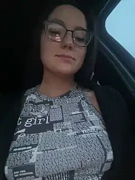 NarcissaHot online show from 12-22-24, 02:06