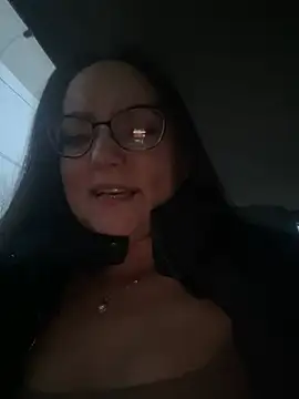 NarcissaHot online show from 12-28-24, 02:11