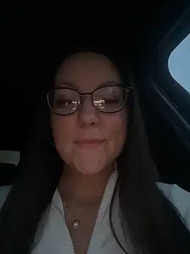 NarcissaHot online show from 01-05-25, 02:06