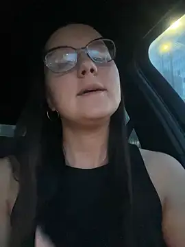 NarcissaHot online show from 01-09-25, 02:01