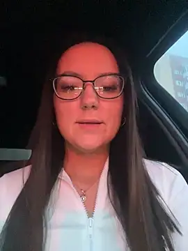 NarcissaHot online show from 01-10-25, 02:04