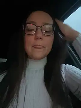 NarcissaHot online show from 01-14-25, 02:08