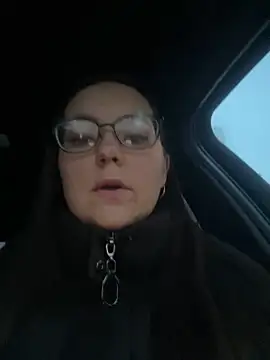 NarcissaHot online show from 01-18-25, 02:03