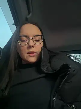 NarcissaHot online show from 01-31-25, 02:15