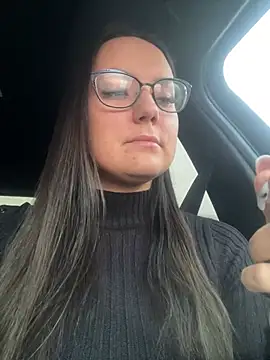 NarcissaHot online show from 02-04-25, 02:07