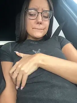 NarcissaHot online show from 02-26-25, 05:09