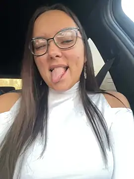 NarcissaHot online show from 02-28-25, 02:09