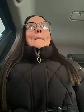 NarcissaHot online show from 03-01-25, 02:04