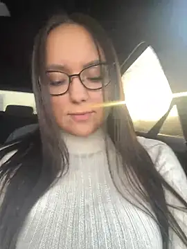 NarcissaHot online show from 03-04-25, 02:06