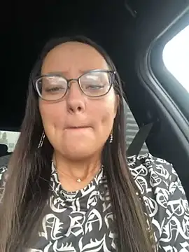 NarcissaHot online show from 03-05-25, 02:03