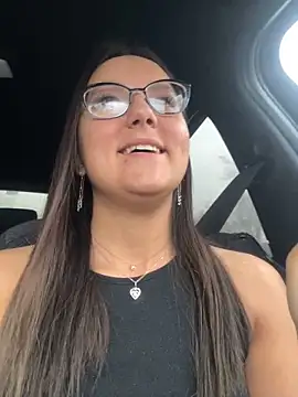 NarcissaHot online show from 03-07-25, 02:04