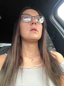 NarcissaHot online show from 03-22-25, 02:05