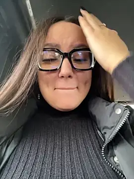 NarcissaHot online show from 09-09-25, 02:11