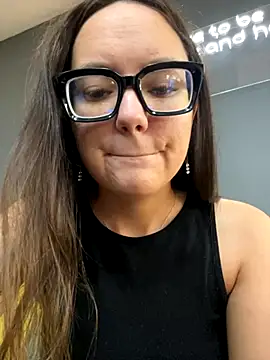 NarcissaHot online show from 09-24-25, 02:04