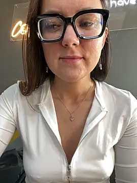 NarcissaHot online show from 09-28-25, 02:06