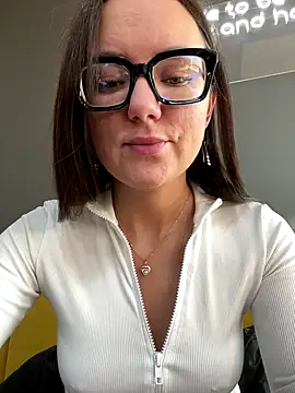 NarcissaHot online show from 10-01-25, 02:06