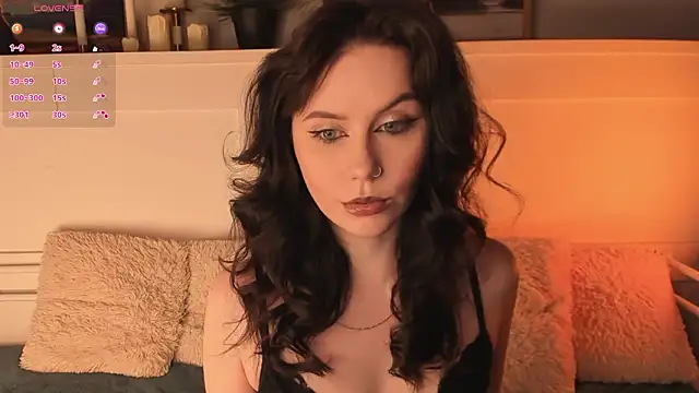 UnaMedison online show from 02-19-26, 10:33