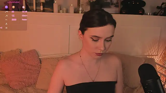 UnaMedison online show from 04-16-26, 10:16