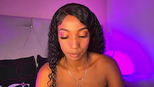 FiorelaLenin online show from 02-11-25, 07:27