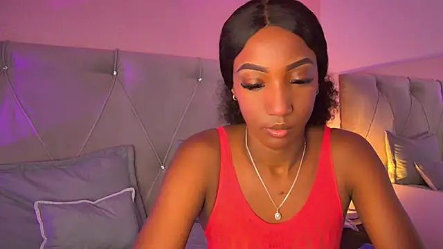 FiorelaLenin online show from 02-22-25, 02:30