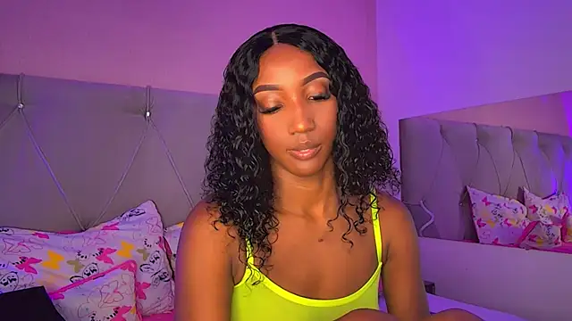 FiorelaLenin online show from 03-21-25, 07:35