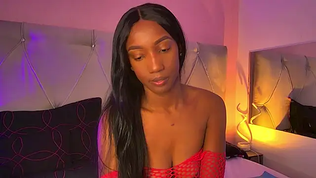 FiorelaLenin online show from 09-16-25, 12:28